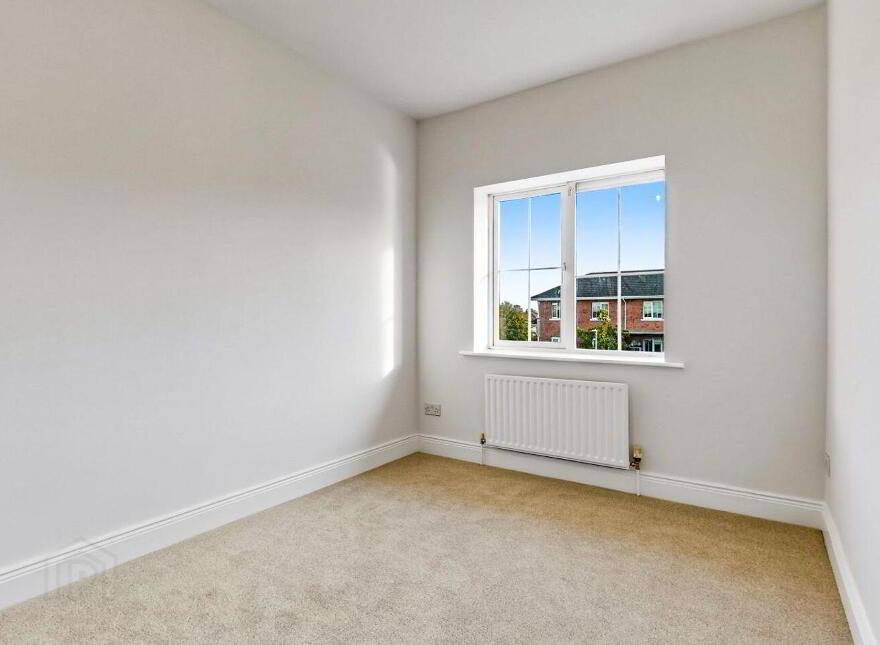 136 Mount Garrett Park, Mount Garrett, Tyrrelstown, Tyrrelstown, D15AX96