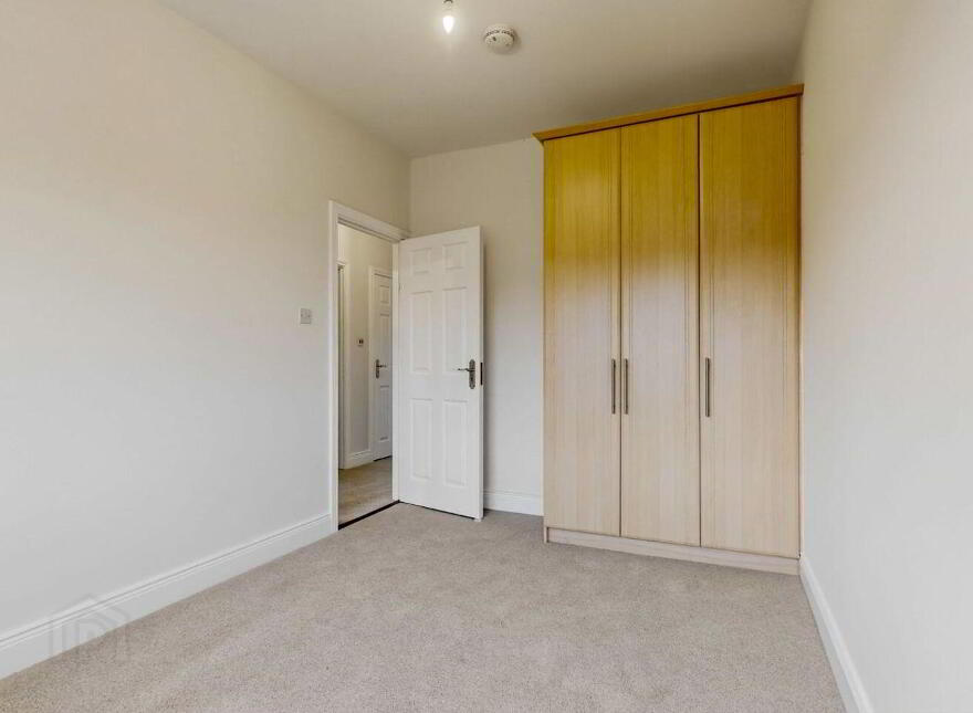 136 Mount Garrett Park, Mount Garrett, Tyrrelstown, Tyrrelstown, D15AX96
