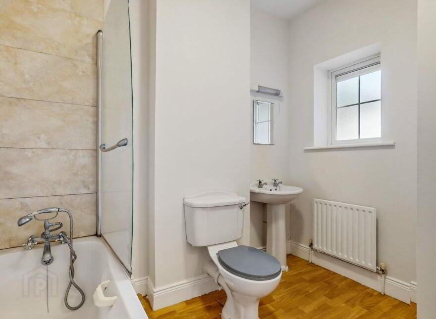 136 Mount Garrett Park, Mount Garrett, Tyrrelstown, Tyrrelstown, D15AX96