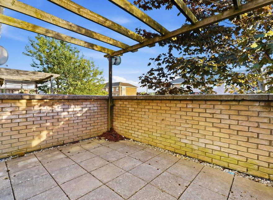 136 Mount Garrett Park, Mount Garrett, Tyrrelstown, Tyrrelstown, D15AX96