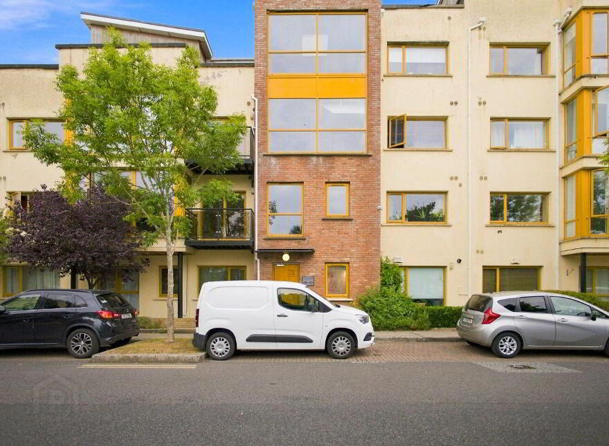 53 Hampton Wood Avenue, Finglas, Finglas, D11H68X