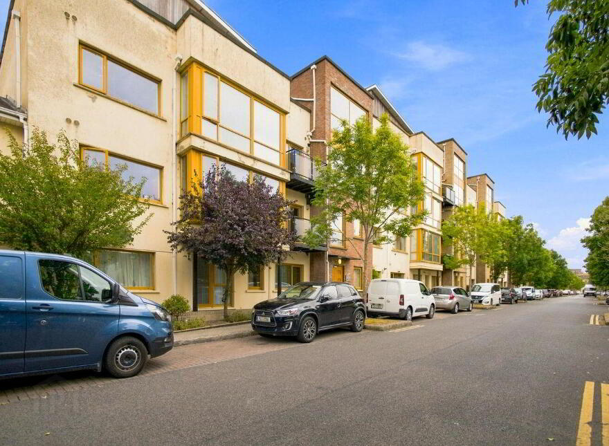 53 Hampton Wood Avenue, Finglas, Finglas, D11H68X