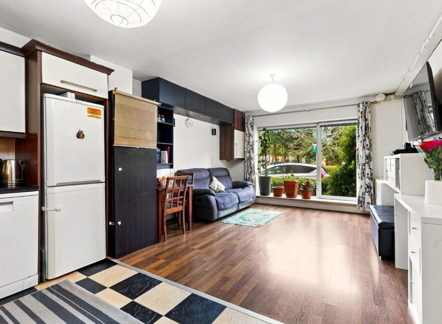 53 Hampton Wood Avenue, Finglas, Finglas, D11H68X