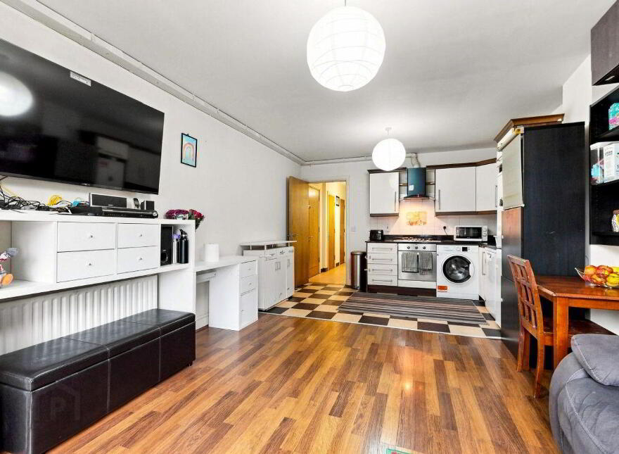 53 Hampton Wood Avenue, Finglas, Finglas, D11H68X