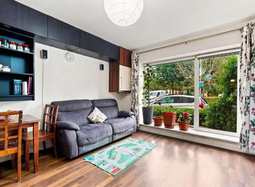 53 Hampton Wood Avenue, Finglas, Finglas, D11H68X