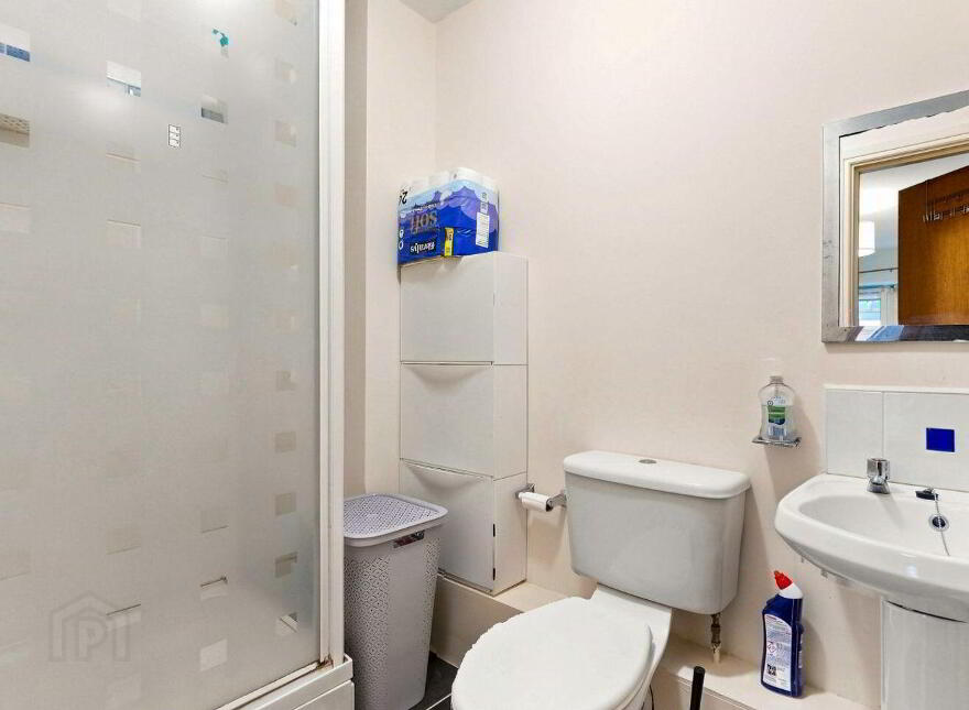 53 Hampton Wood Avenue, Finglas, Finglas, D11H68X