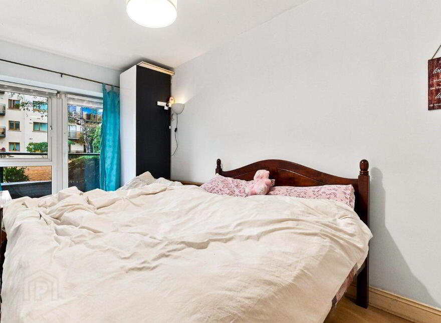 53 Hampton Wood Avenue, Finglas, Finglas, D11H68X