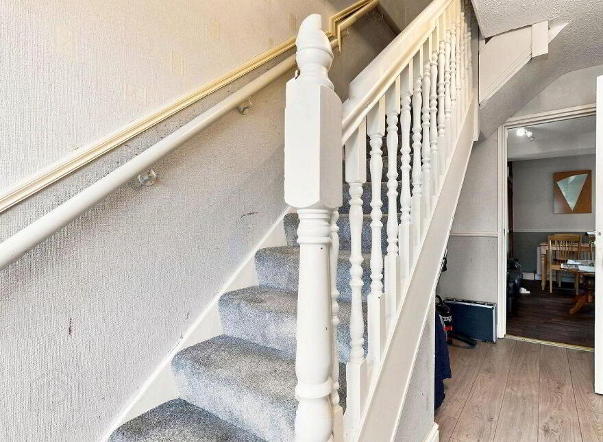 34 Millbrook Grove, Donaghmede, Donaghmede, D13R8K8