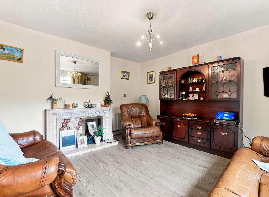 34 Millbrook Grove, Donaghmede, Donaghmede, D13R8K8