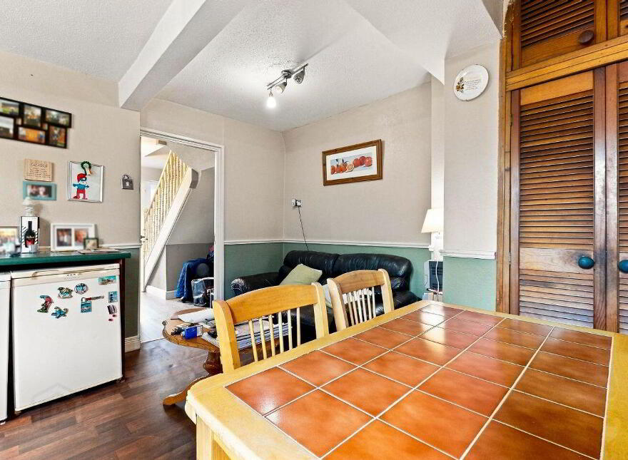 34 Millbrook Grove, Donaghmede, Donaghmede, D13R8K8