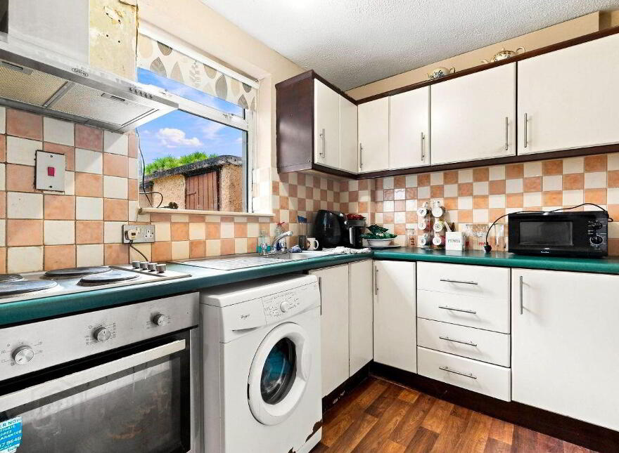 34 Millbrook Grove, Donaghmede, Donaghmede, D13R8K8