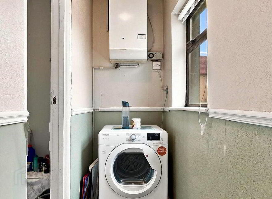 34 Millbrook Grove, Donaghmede, Donaghmede, D13R8K8
