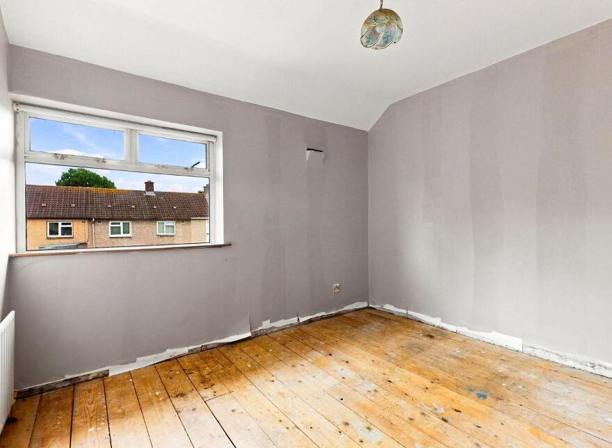 34 Millbrook Grove, Donaghmede, Donaghmede, D13R8K8