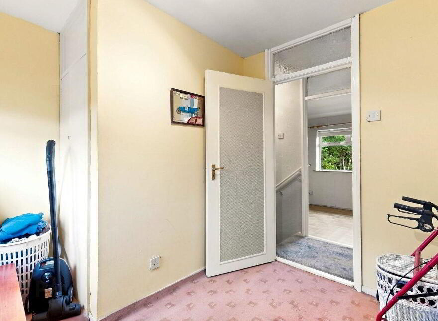 34 Millbrook Grove, Donaghmede, Donaghmede, D13R8K8