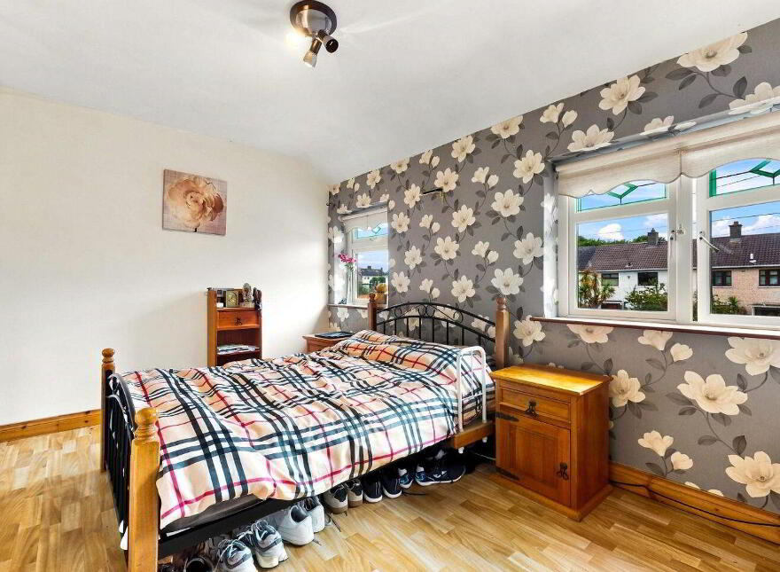 34 Millbrook Grove, Donaghmede, Donaghmede, D13R8K8