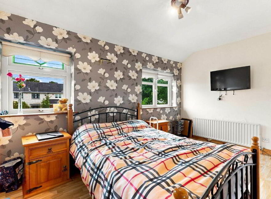 34 Millbrook Grove, Donaghmede, Donaghmede, D13R8K8
