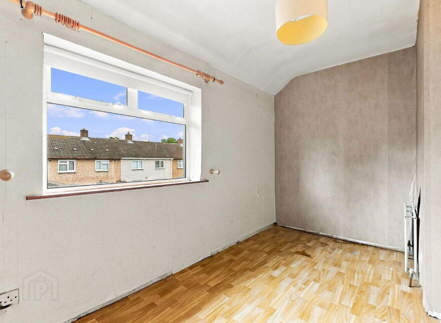34 Millbrook Grove, Donaghmede, Donaghmede, D13R8K8