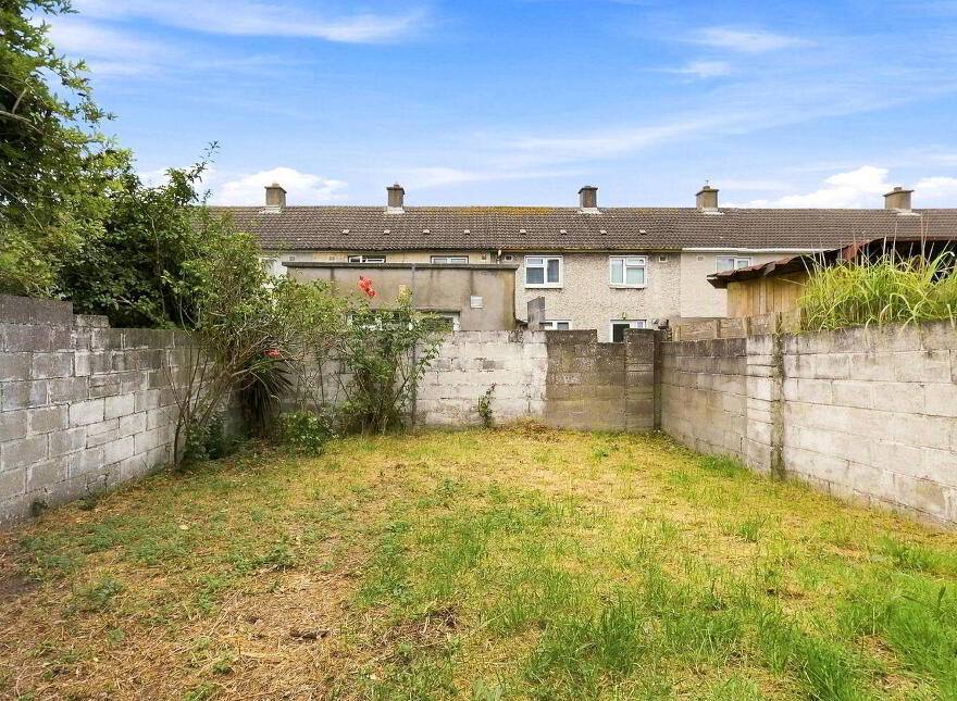 34 Millbrook Grove, Donaghmede, Donaghmede, D13R8K8