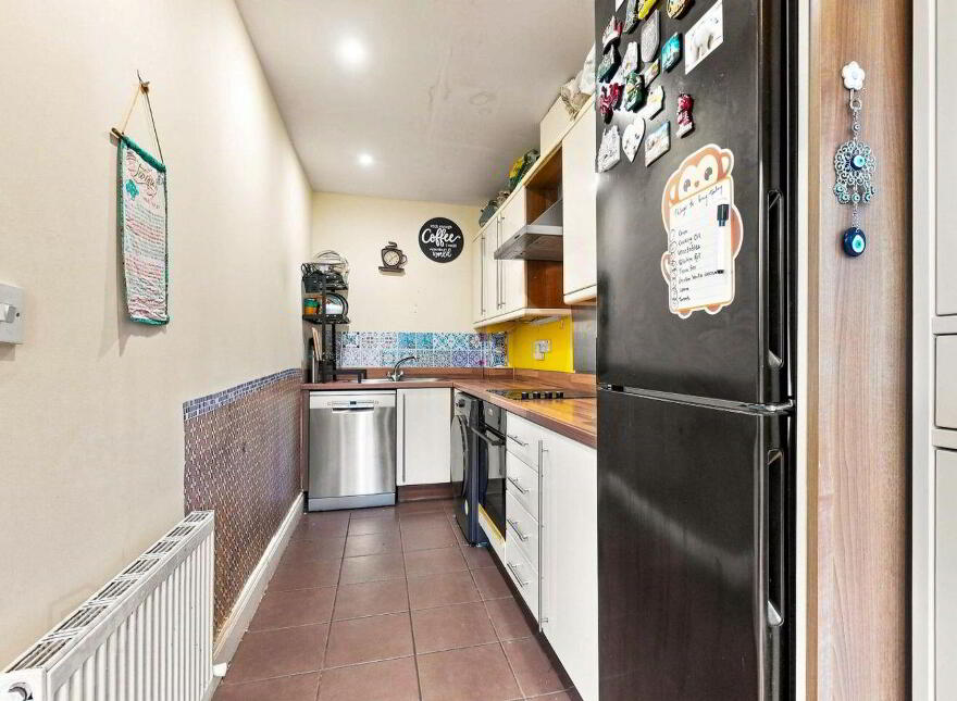 54 Barnwall Court, Balbriggan, K32FP95