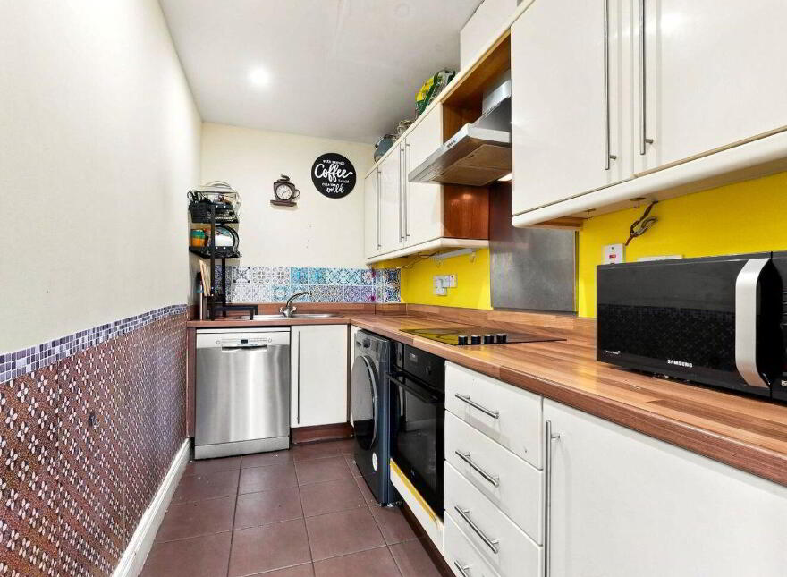 54 Barnwall Court, Balbriggan, K32FP95
