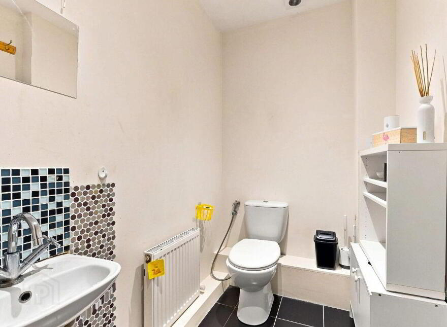 54 Barnwall Court, Balbriggan, K32FP95