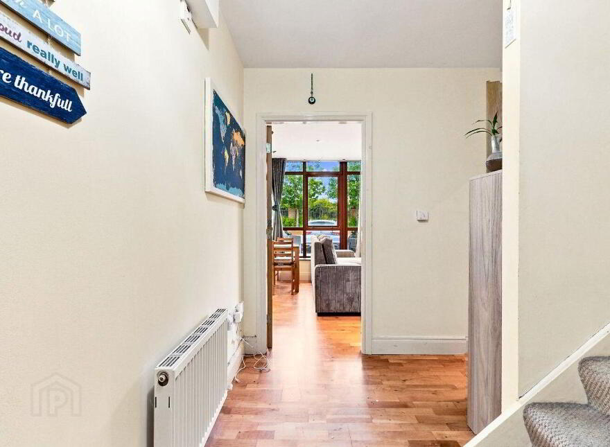 54 Barnwall Court, Balbriggan, K32FP95