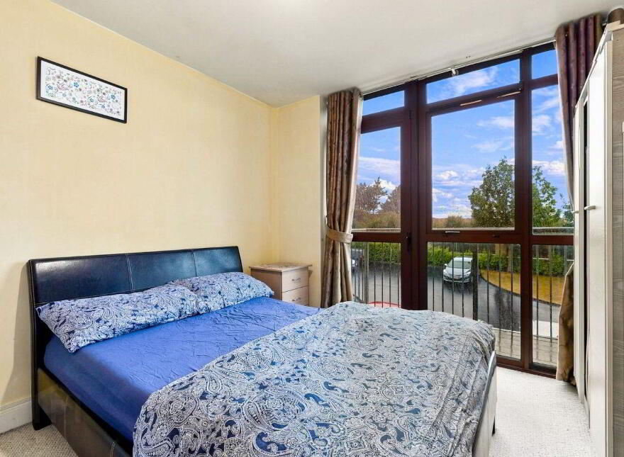 54 Barnwall Court, Balbriggan, K32FP95