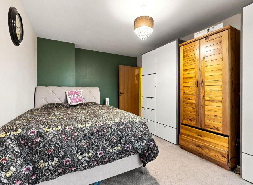 54 Barnwall Court, Balbriggan, K32FP95