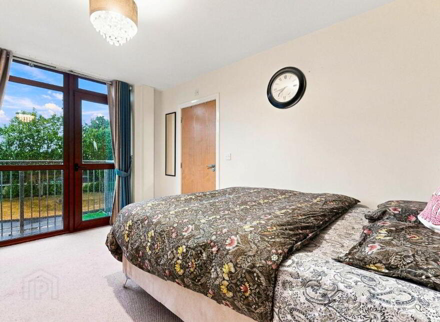 54 Barnwall Court, Balbriggan, K32FP95