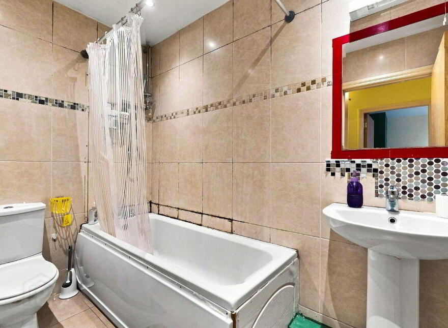 54 Barnwall Court, Balbriggan, K32FP95