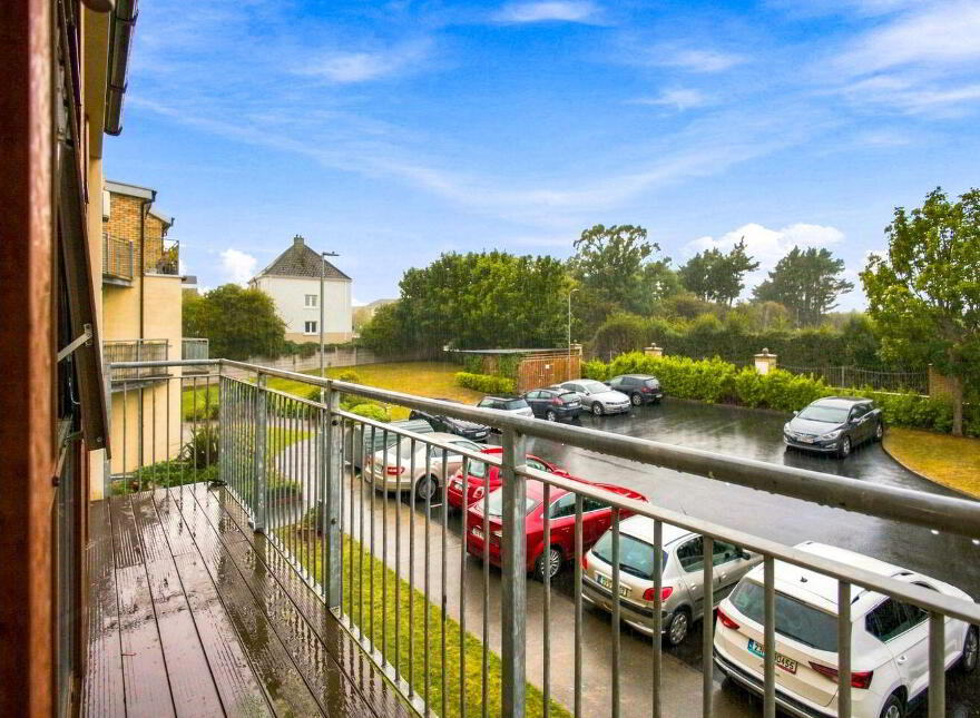 54 Barnwall Court, Balbriggan, K32FP95