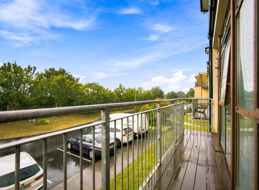 54 Barnwall Court, Balbriggan, K32FP95