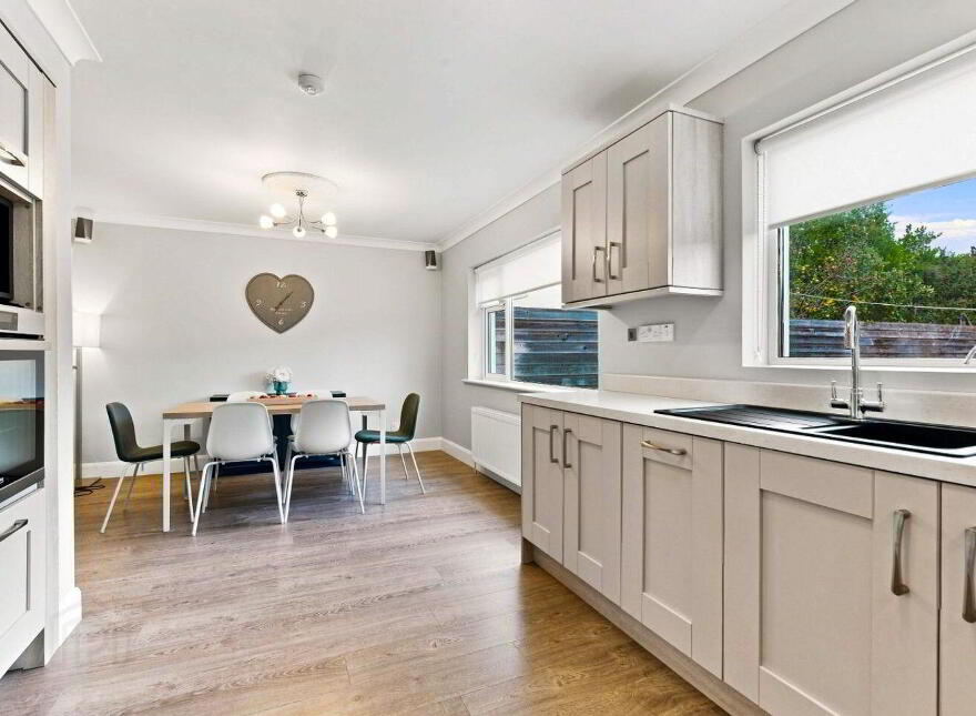 31 Inis Fáil ( CONVERTED GARAGE), Oldbawn, Oldbawn, D24H66W