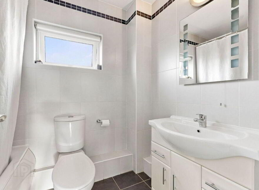 31 Inis Fáil ( CONVERTED GARAGE), Oldbawn, Oldbawn, D24H66W