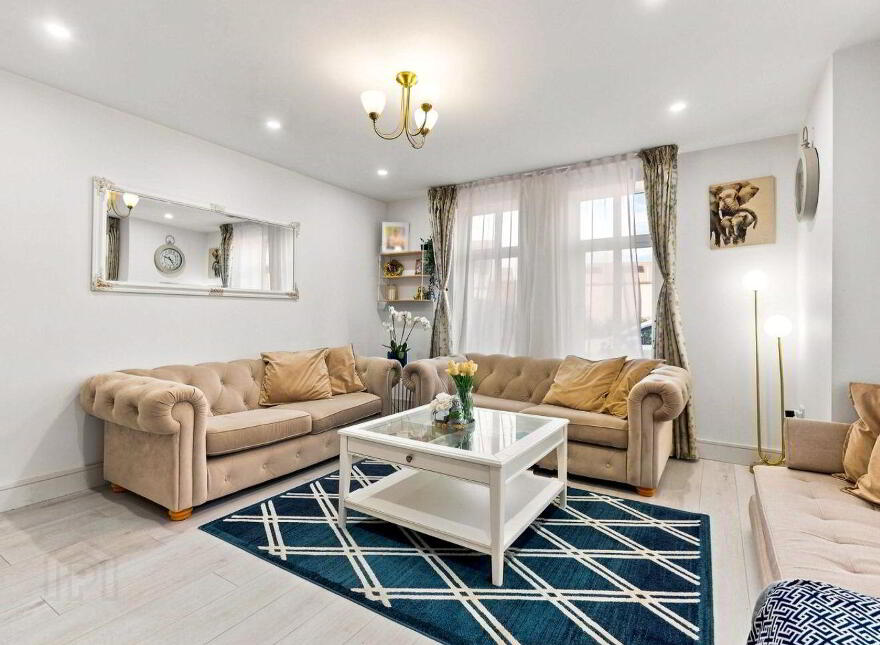23 The Green, Baker Hall, Navan, C15PHF3