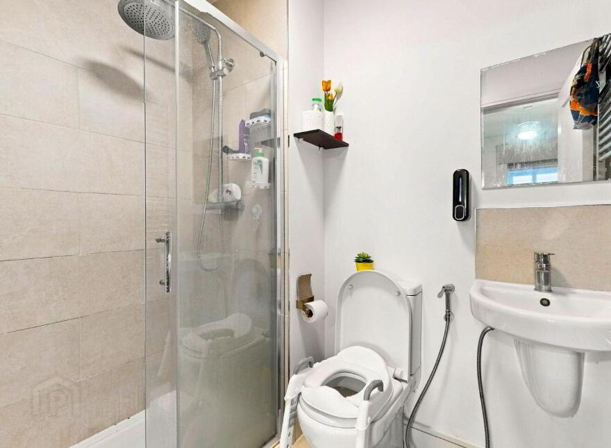 23 The Green, Baker Hall, Navan, C15PHF3