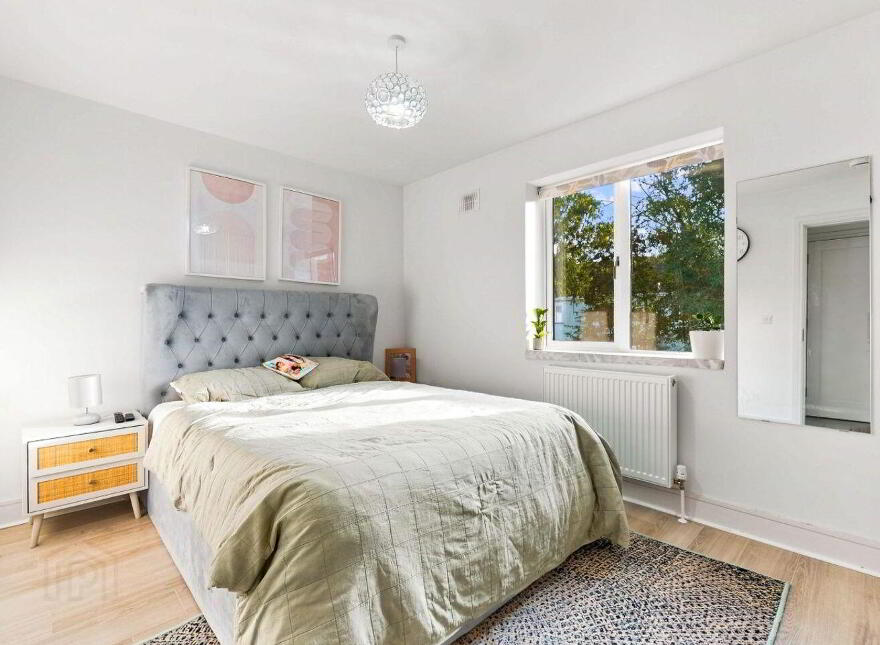 23 The Green, Baker Hall, Navan, C15PHF3