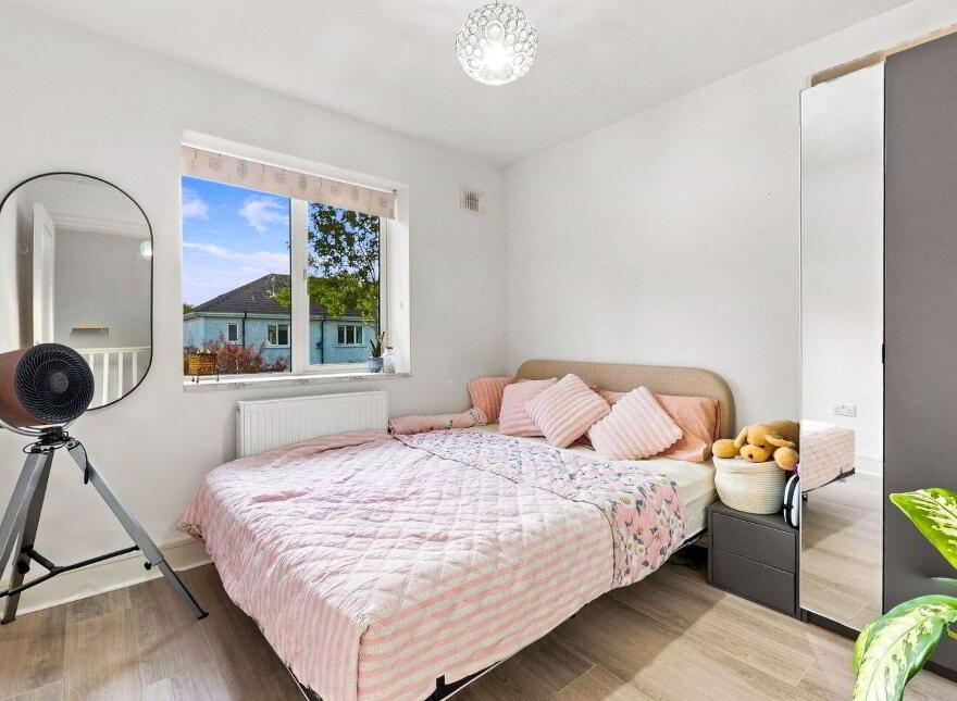 23 The Green, Baker Hall, Navan, C15PHF3