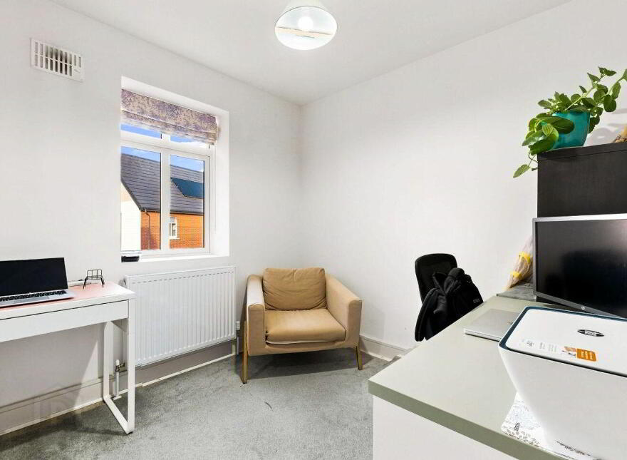 23 The Green, Baker Hall, Navan, C15PHF3