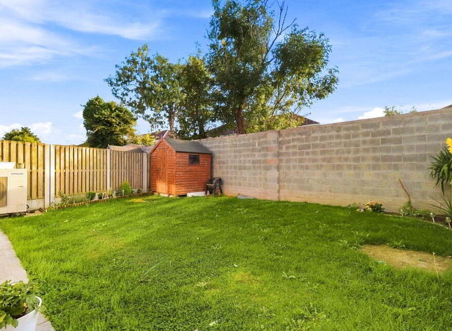 23 The Green, Baker Hall, Navan, C15PHF3