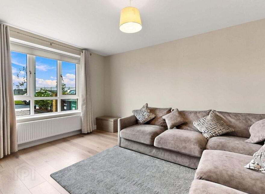 26 The Crescent, Silver Banks, Stamullen, K32N253