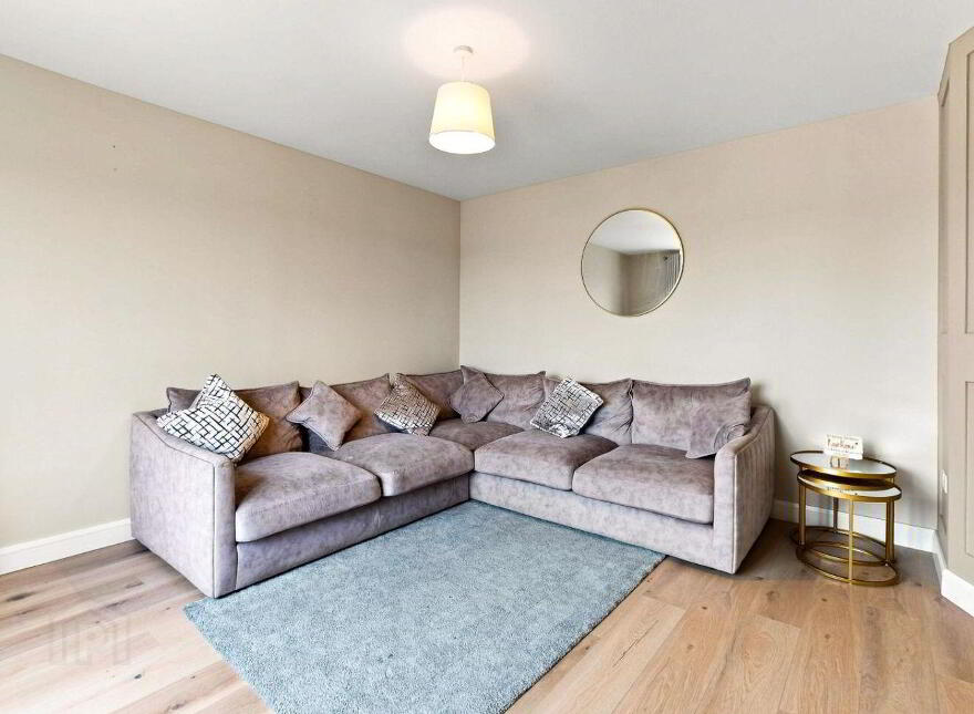 26 The Crescent, Silver Banks, Stamullen, K32N253