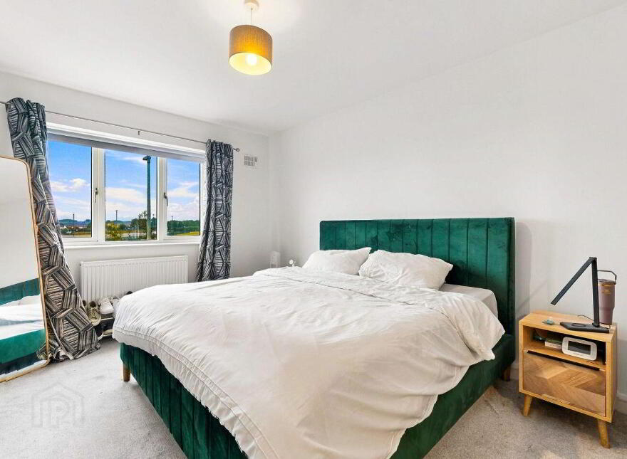 26 The Crescent, Silver Banks, Stamullen, K32N253