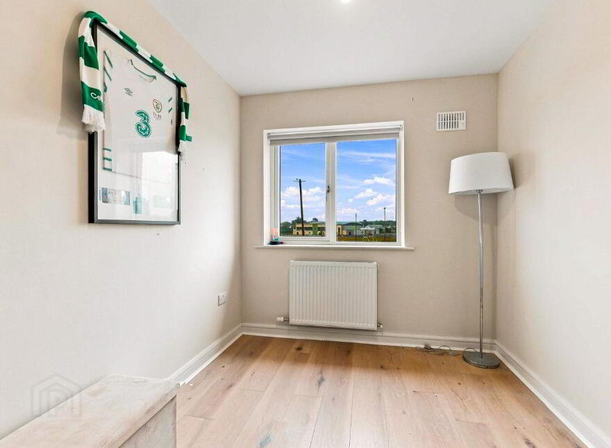 26 The Crescent, Silver Banks, Stamullen, K32N253