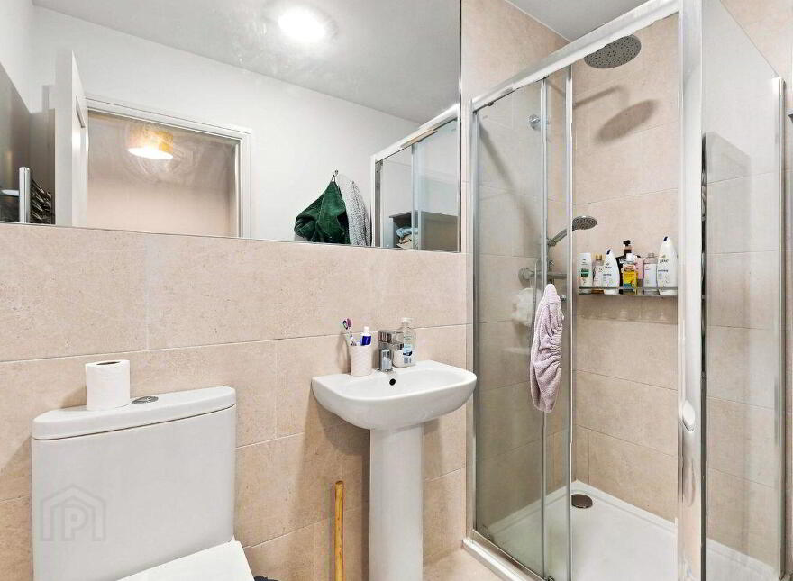 26 The Crescent, Silver Banks, Stamullen, K32N253