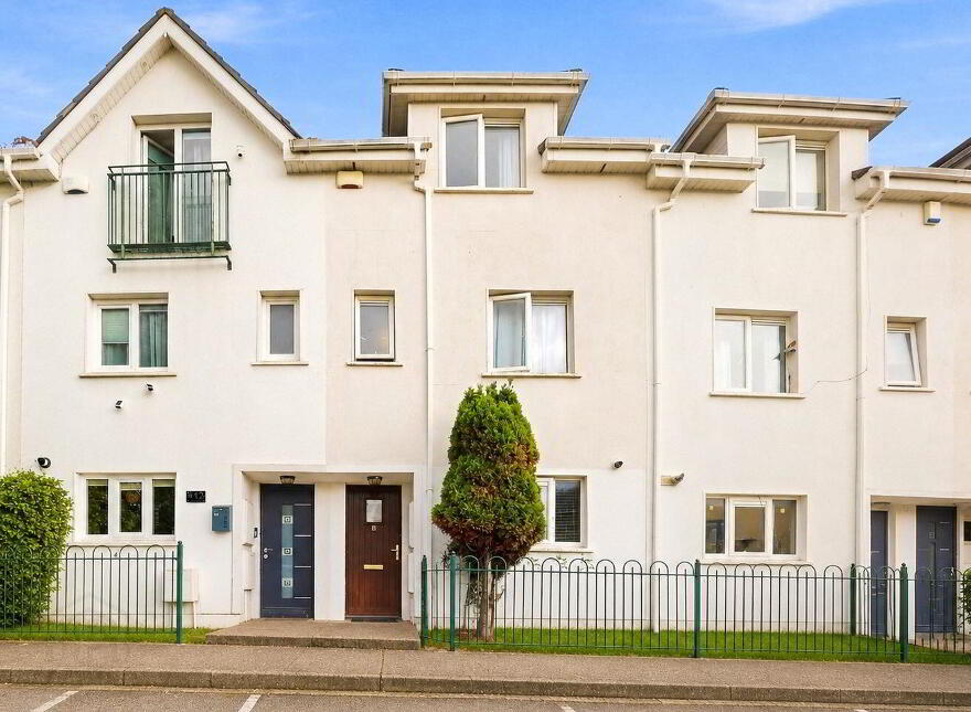 11 Cardy Rock Road, Balbriggan, K32Y950 photo