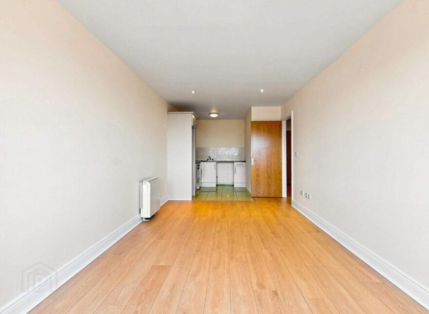 Apartment 32 Block A Cameron Court, Dublin 8, D08VW97