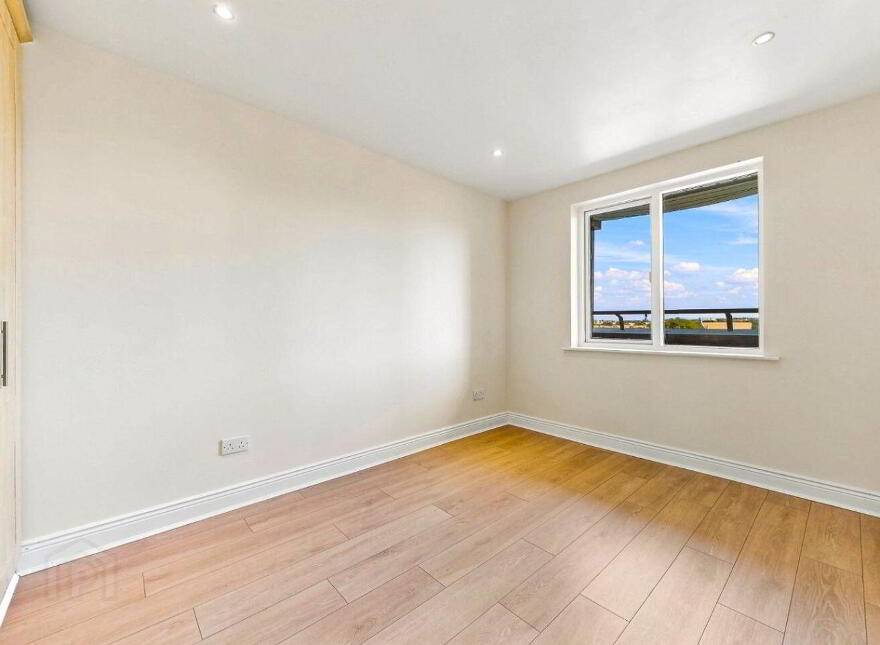 Apartment 32 Block A Cameron Court, Dublin 8, D08VW97