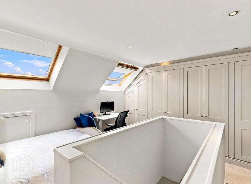 2 Chapel Farm Close ( Plus ATTIC CONVERSION), Lusk, K45PF51