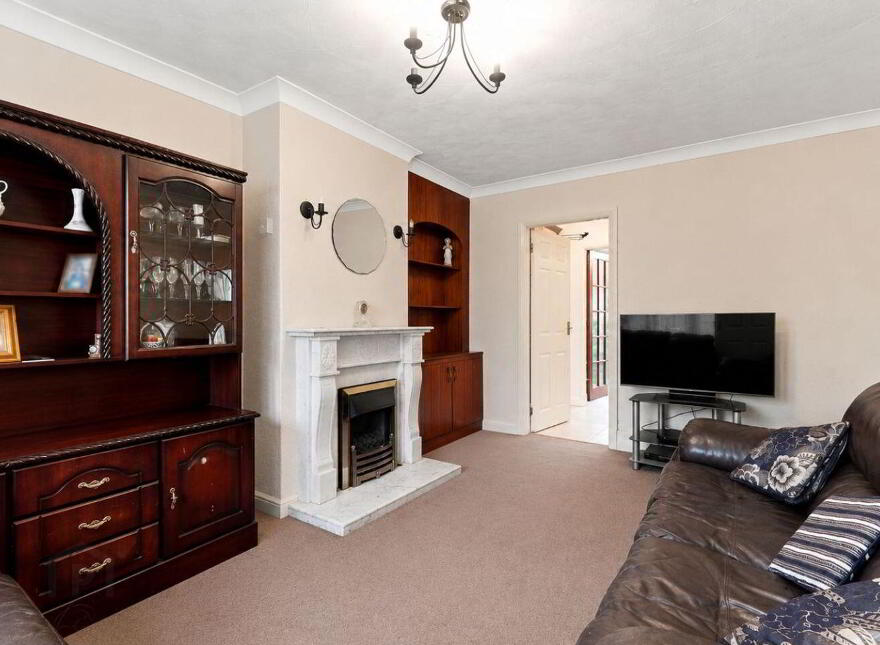 53 Kells Road, Crumlin, Crumlin, D12A2V4